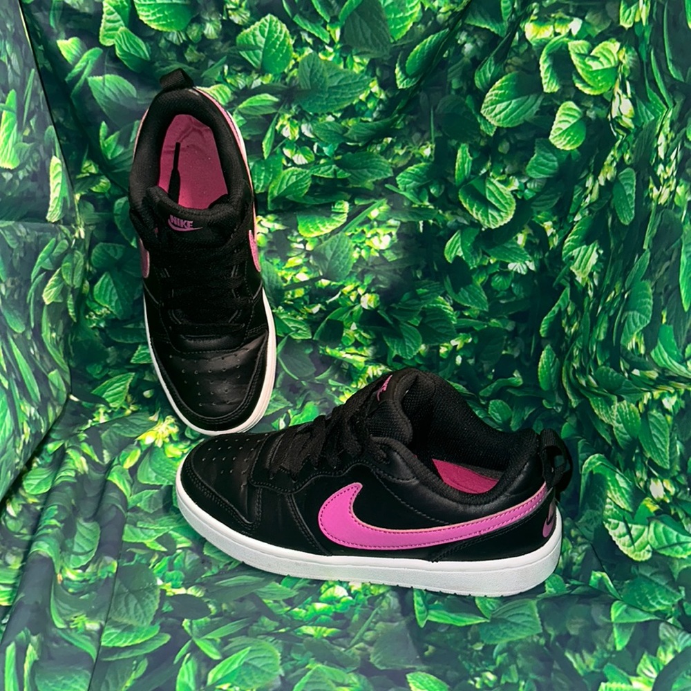 “AF1” Air Force Ones